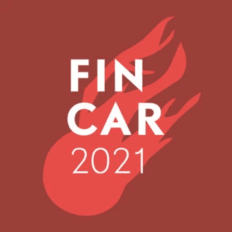 FINCAR Festival Internacional de Cinema de Realizadoras