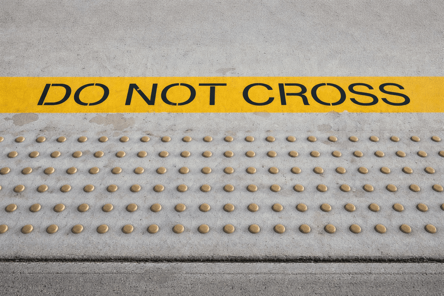 Close-up of lush, dark green leaves, some glossy and wet, against a muted background.