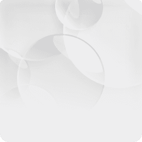 Grey abstract bg