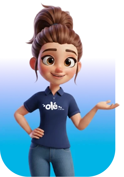 sophia-personagem