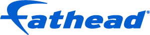 Fathead Logo