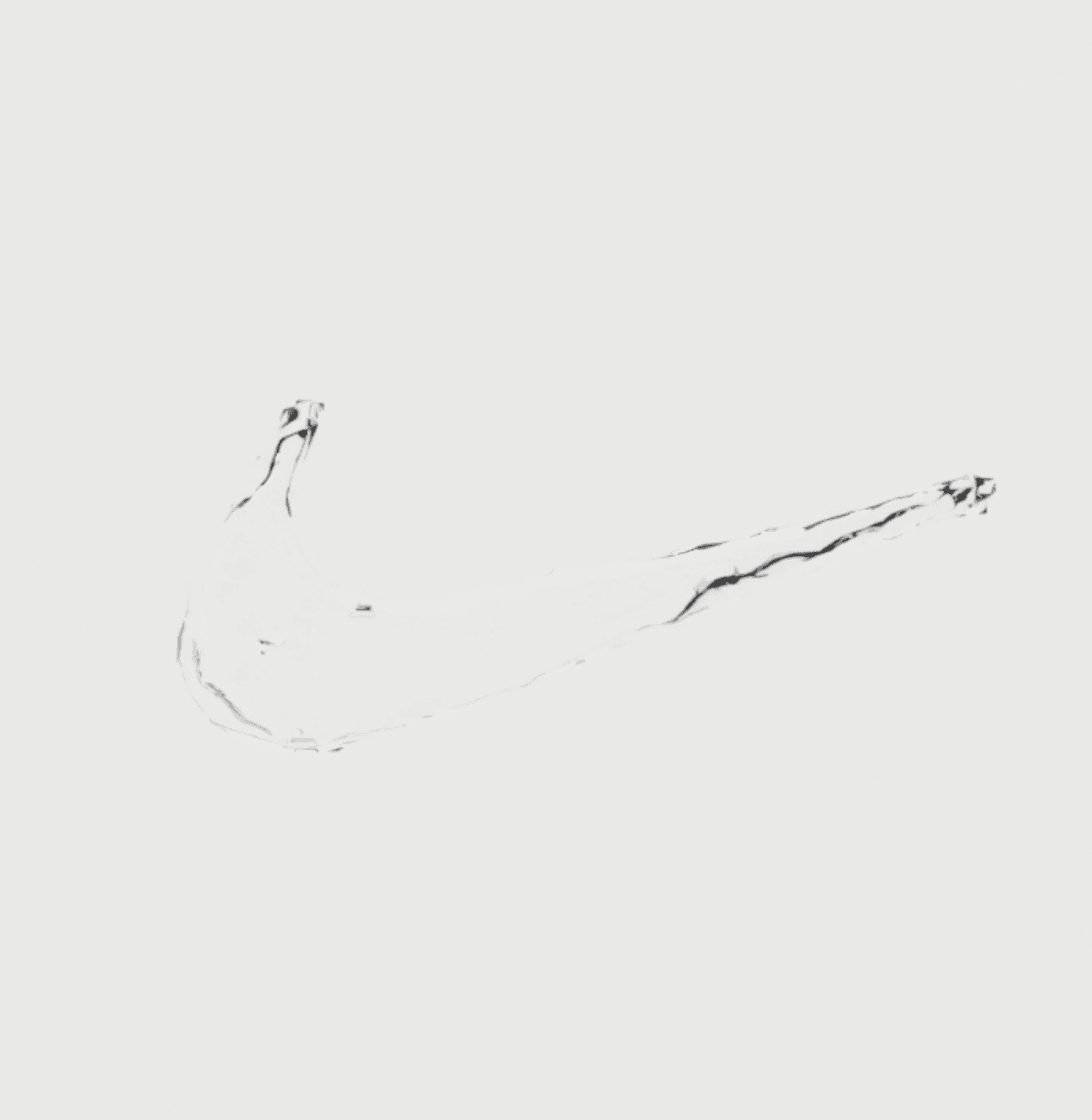 Here comes the alt text