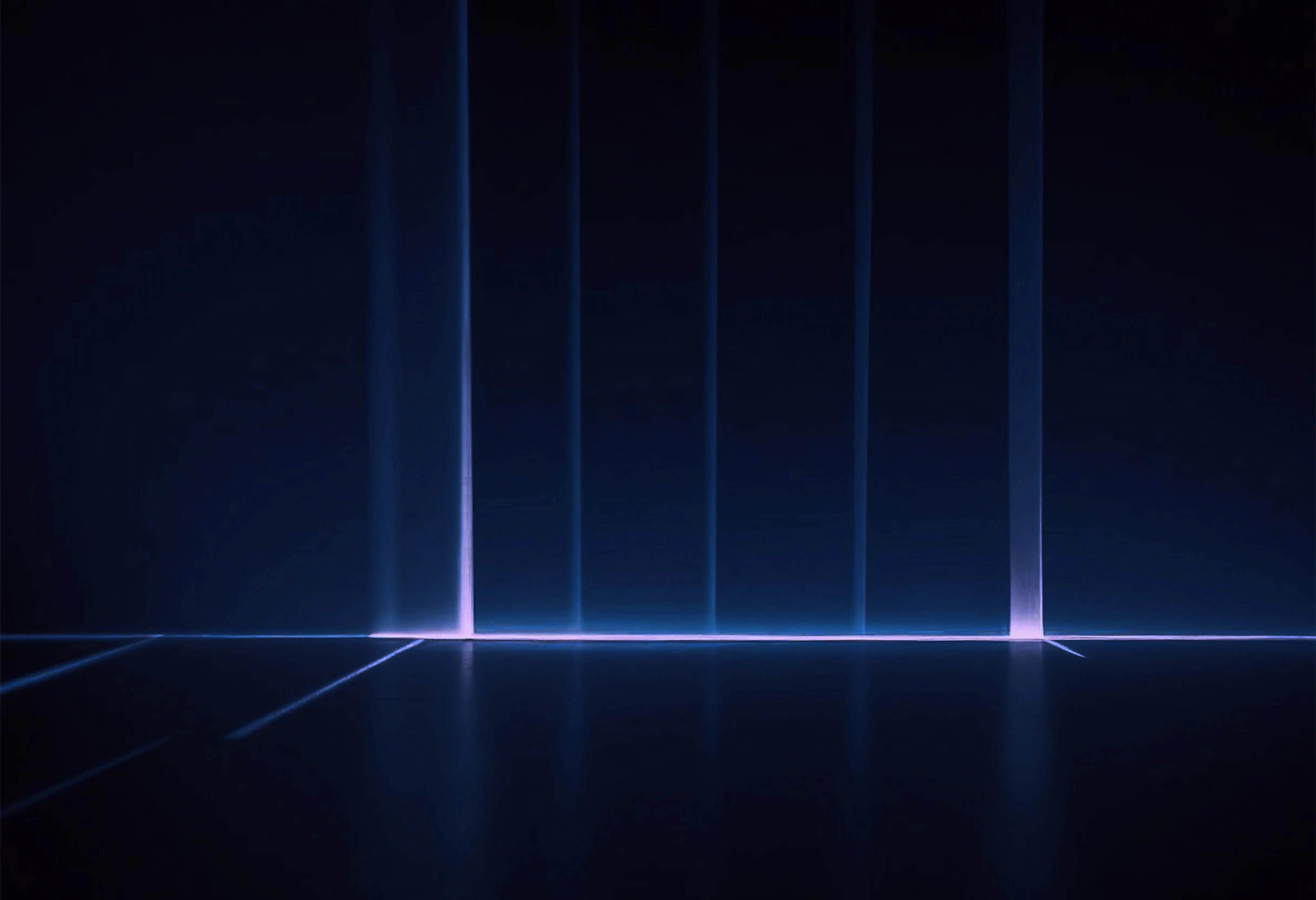 Neon Backgroung
