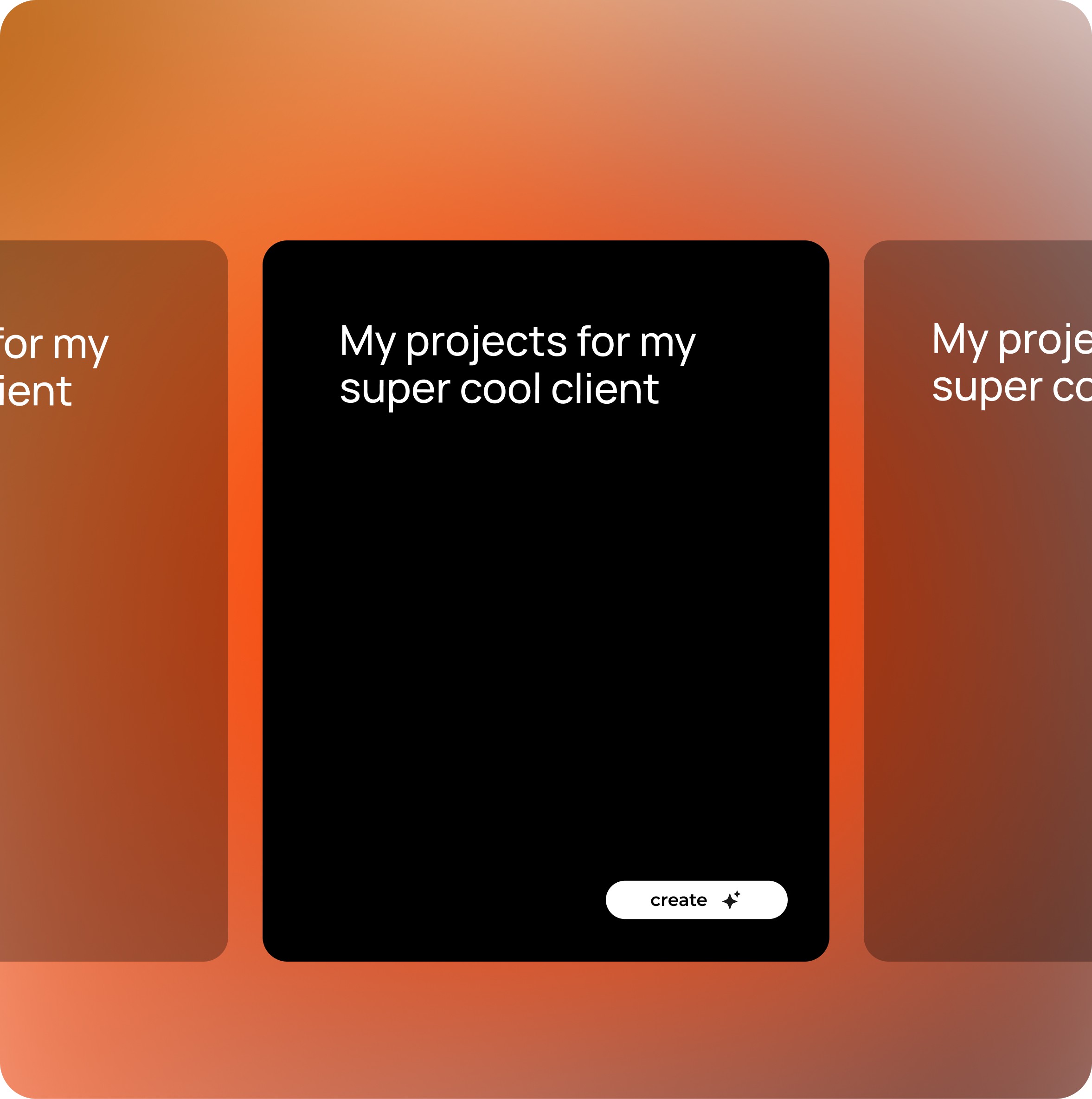 content creation tools