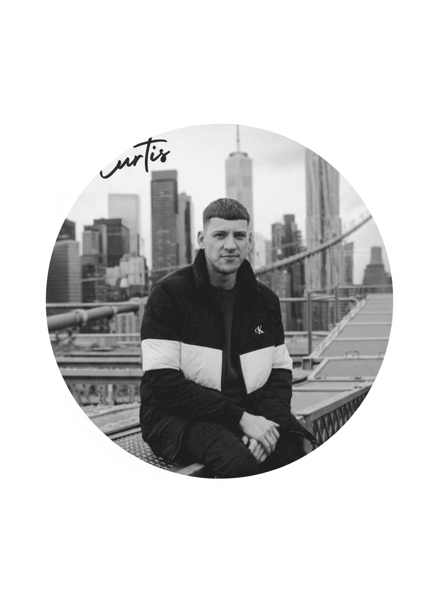 Curtis