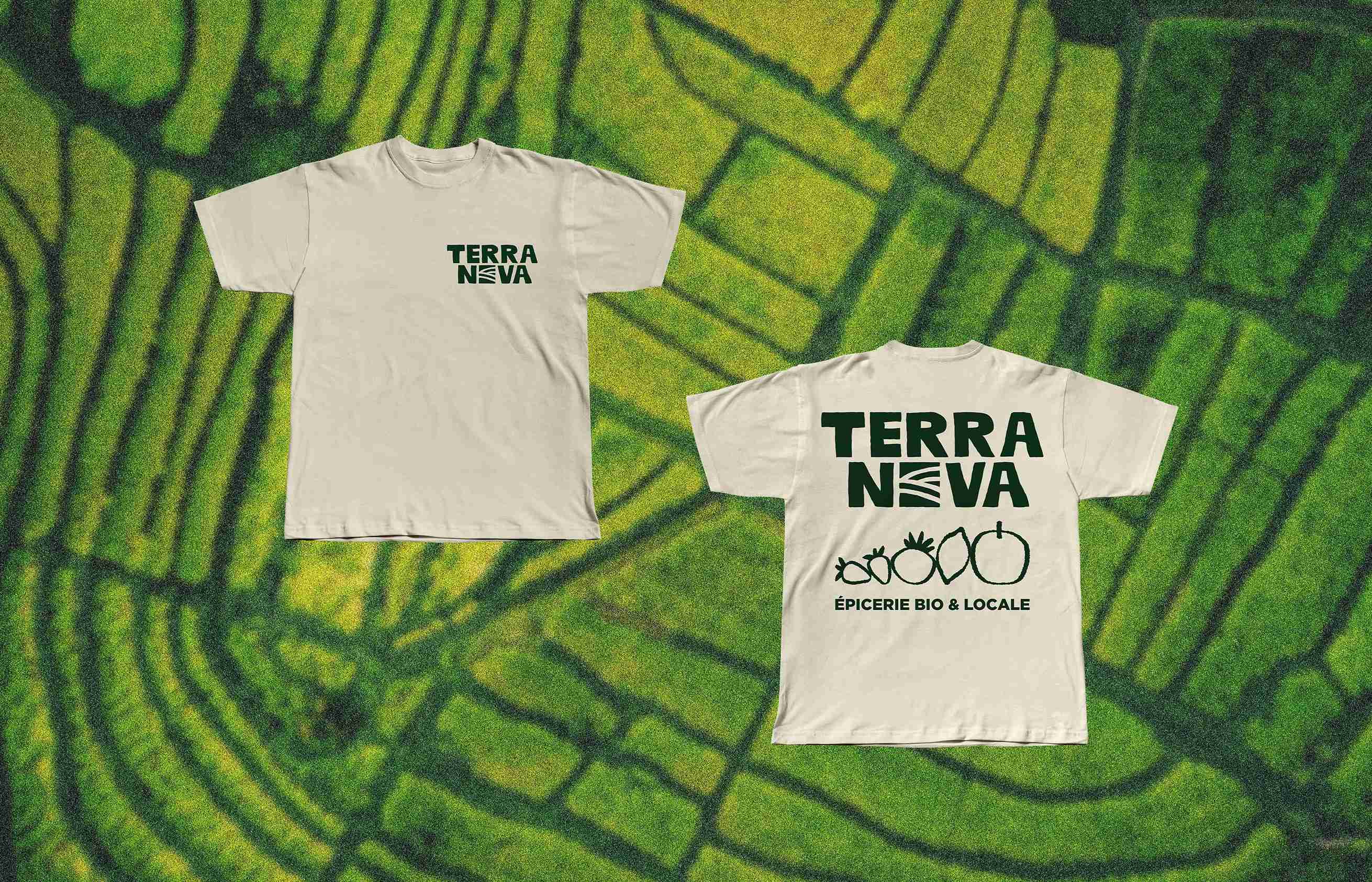 terranova-visuel-t-shirts