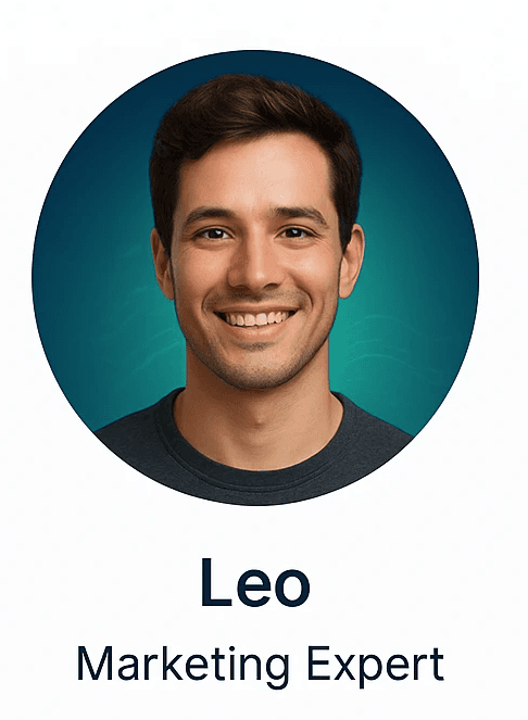 leo