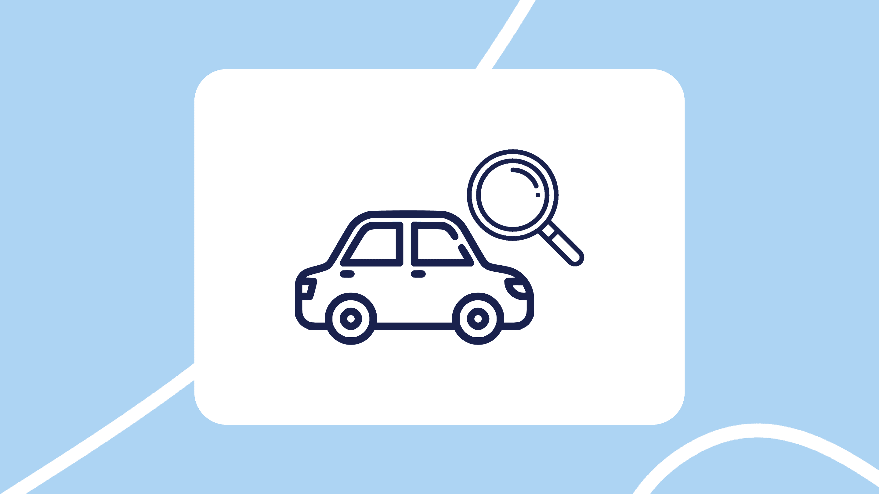 Coche de segunda mano con lupa: checklist de revisión antes de comprar para revender con seguridad y evitar sorpresas.