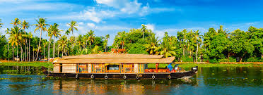 Destination Image