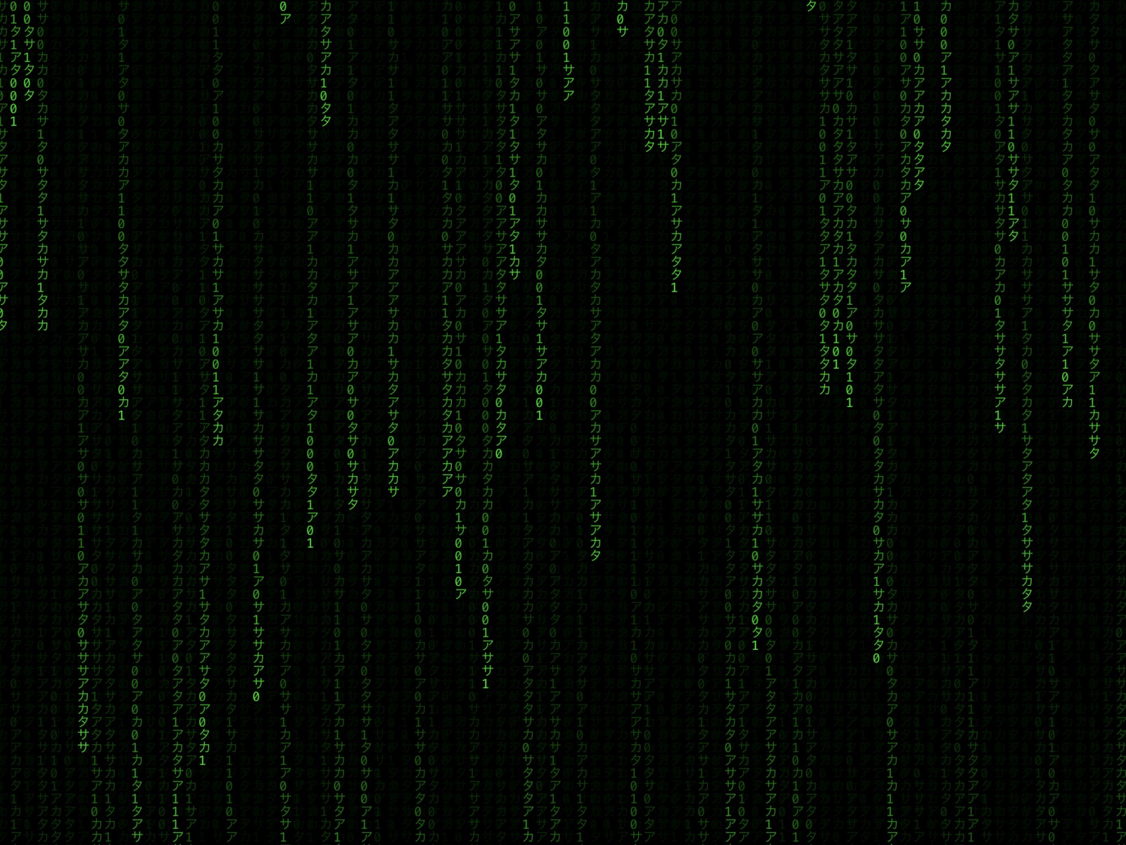Framer中文网免费组件模板、Framer组件、Framer模板、Framer教程、Framer汉化