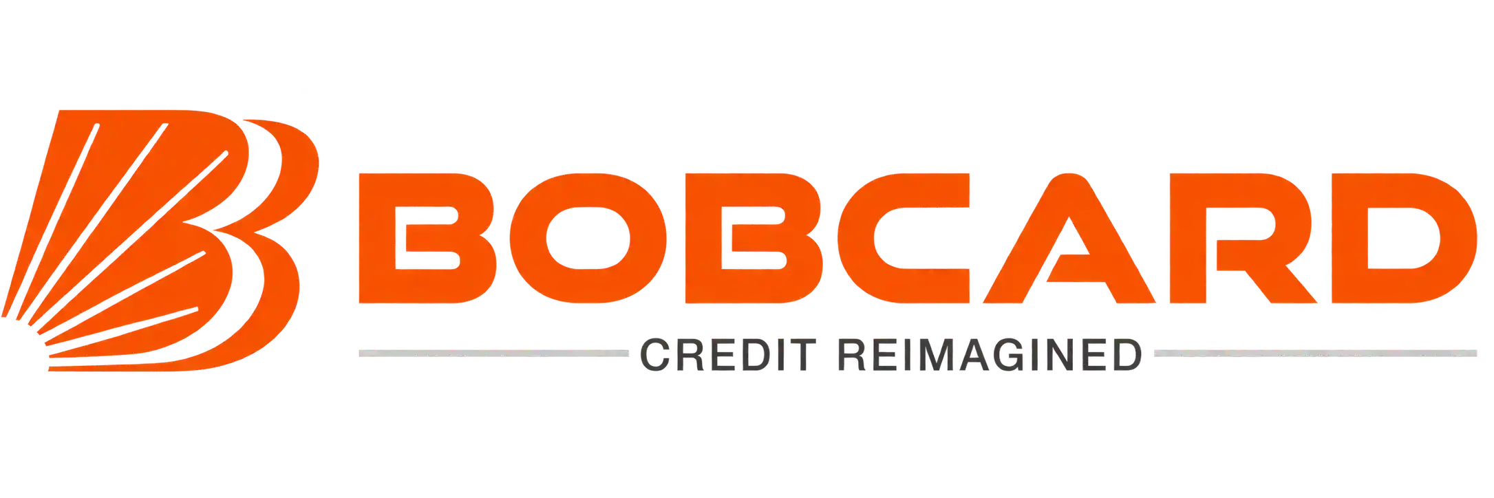 BOB Rewards