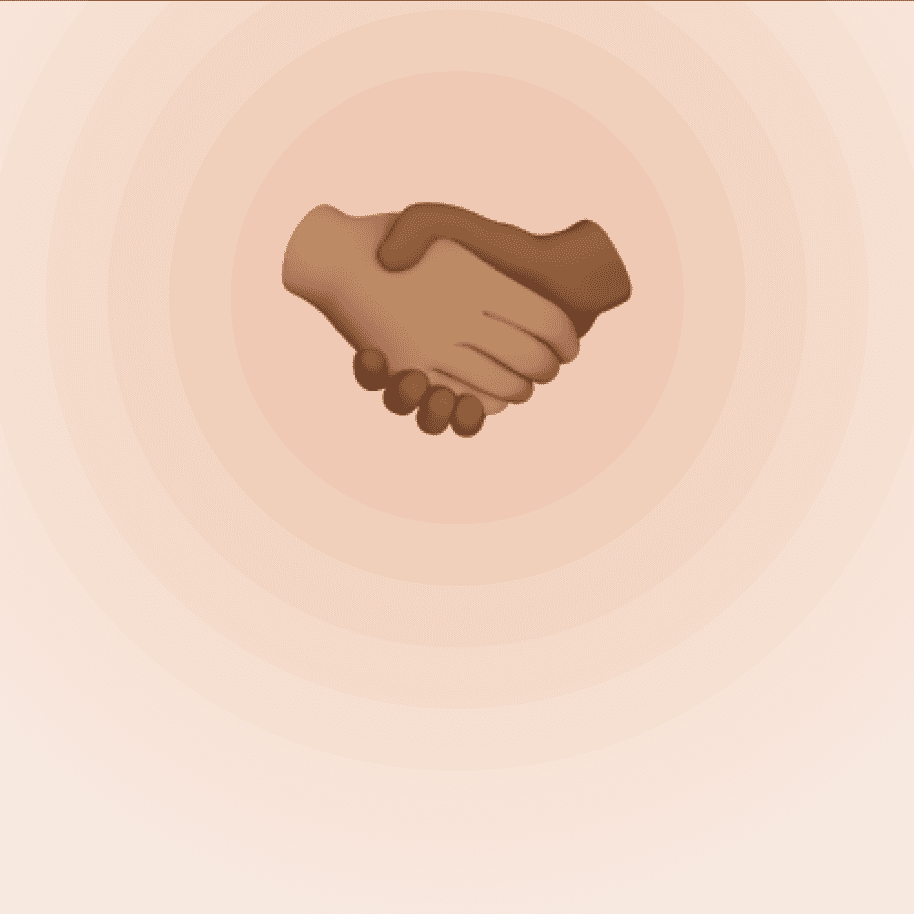 Collaboration illustration