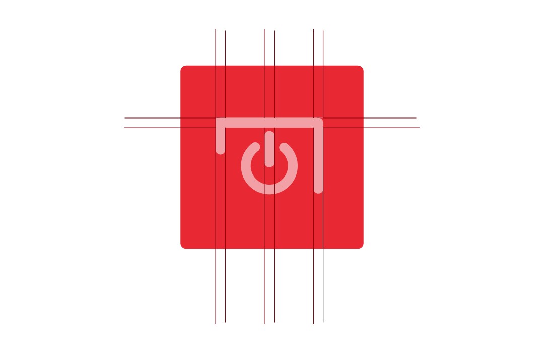 JMO logo icon