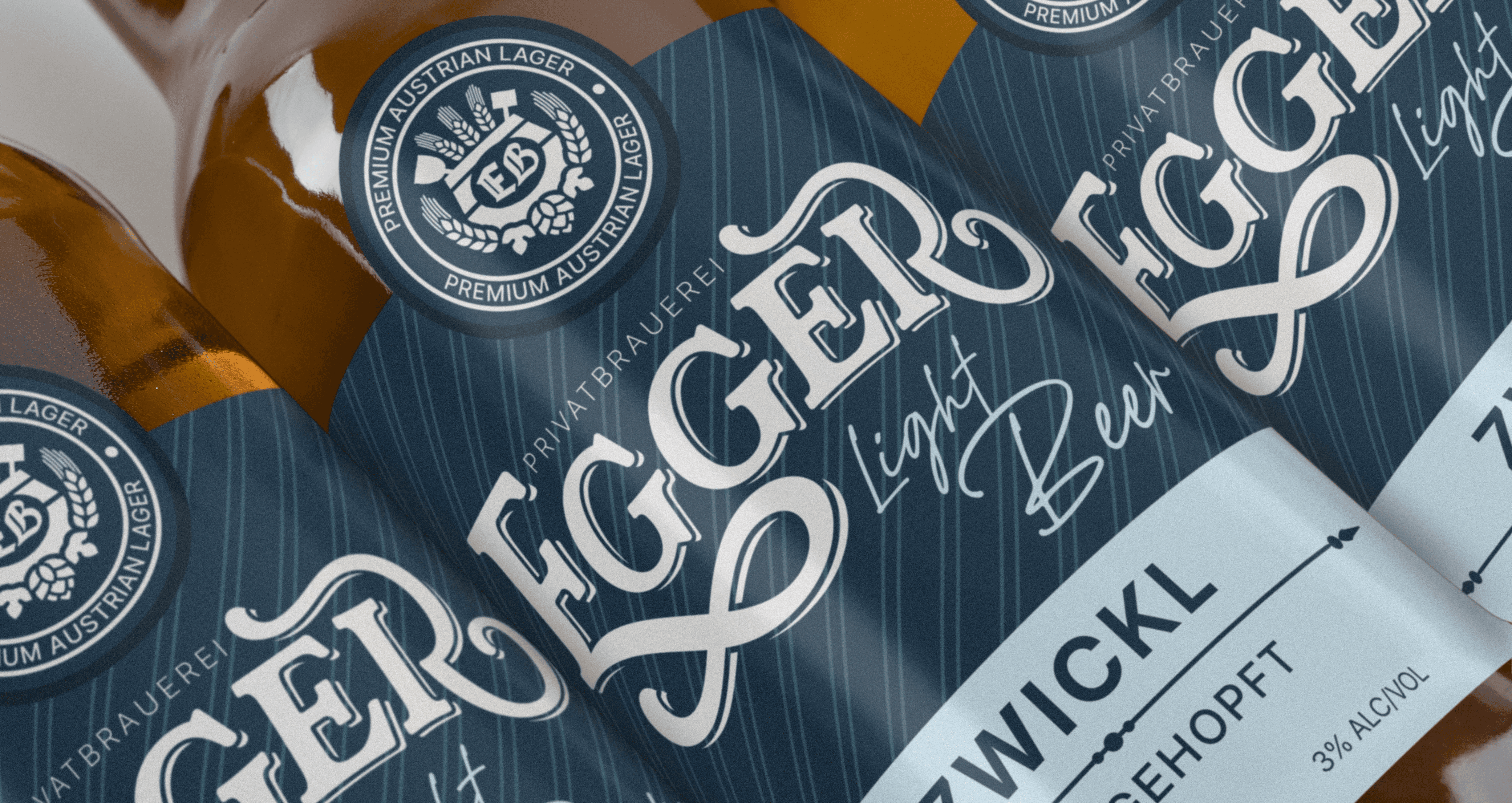 Project Oblique Reception Photograph