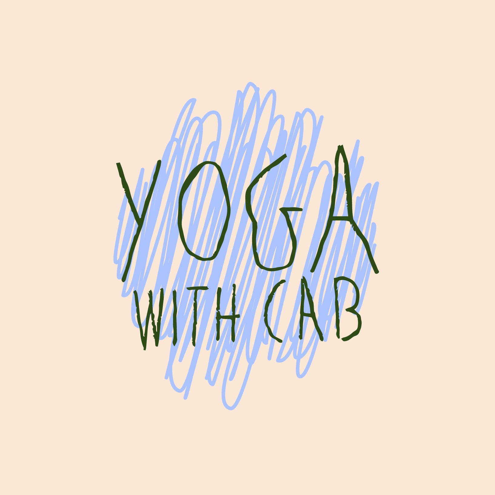 Entrepreneurs engaging in a lively discussion during a Bizz Buzz networking event.