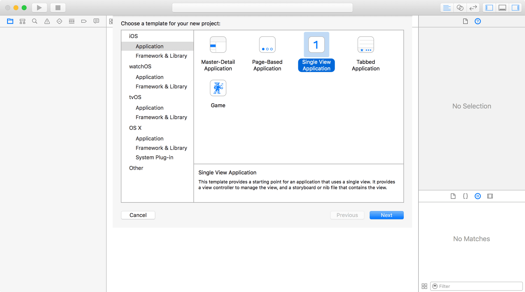 Schermafbeelding-2016-06-27-om-12-47-46