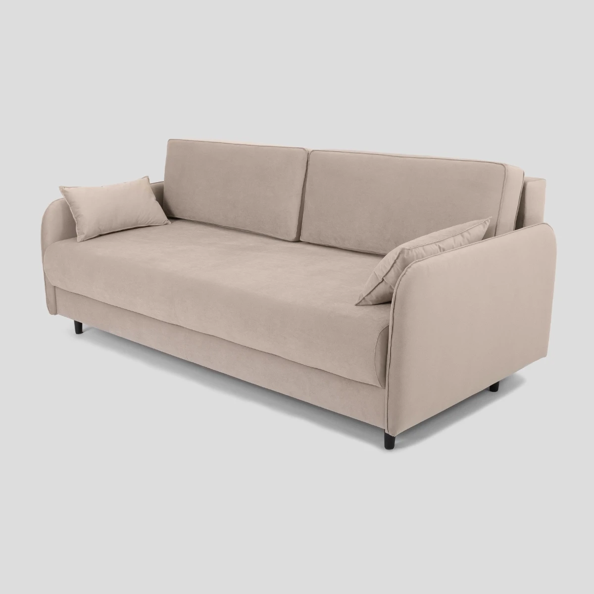 Sofa Novo NAP