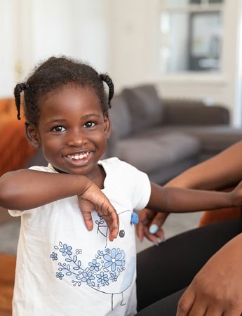 Community food Events