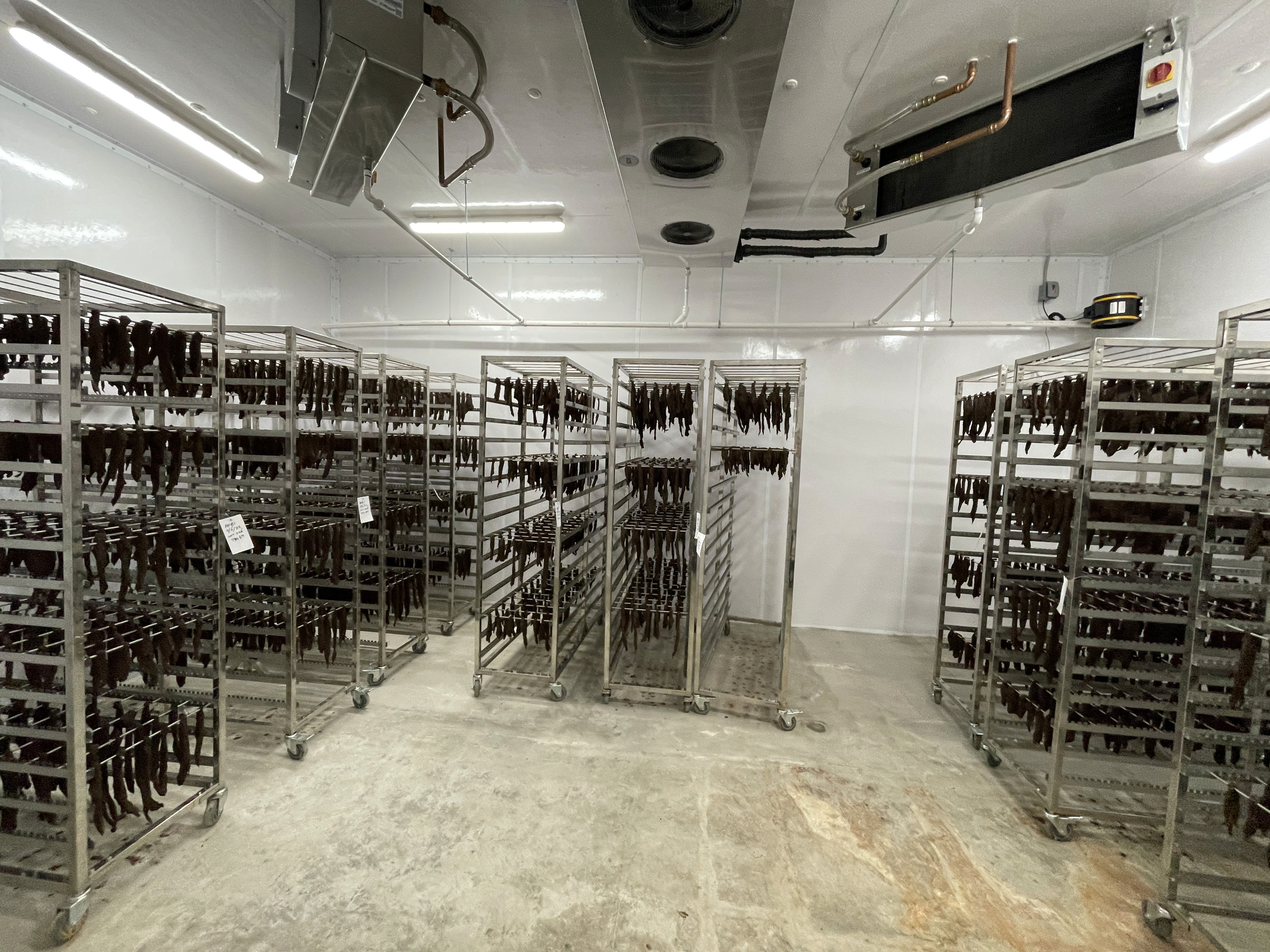 renovation-project