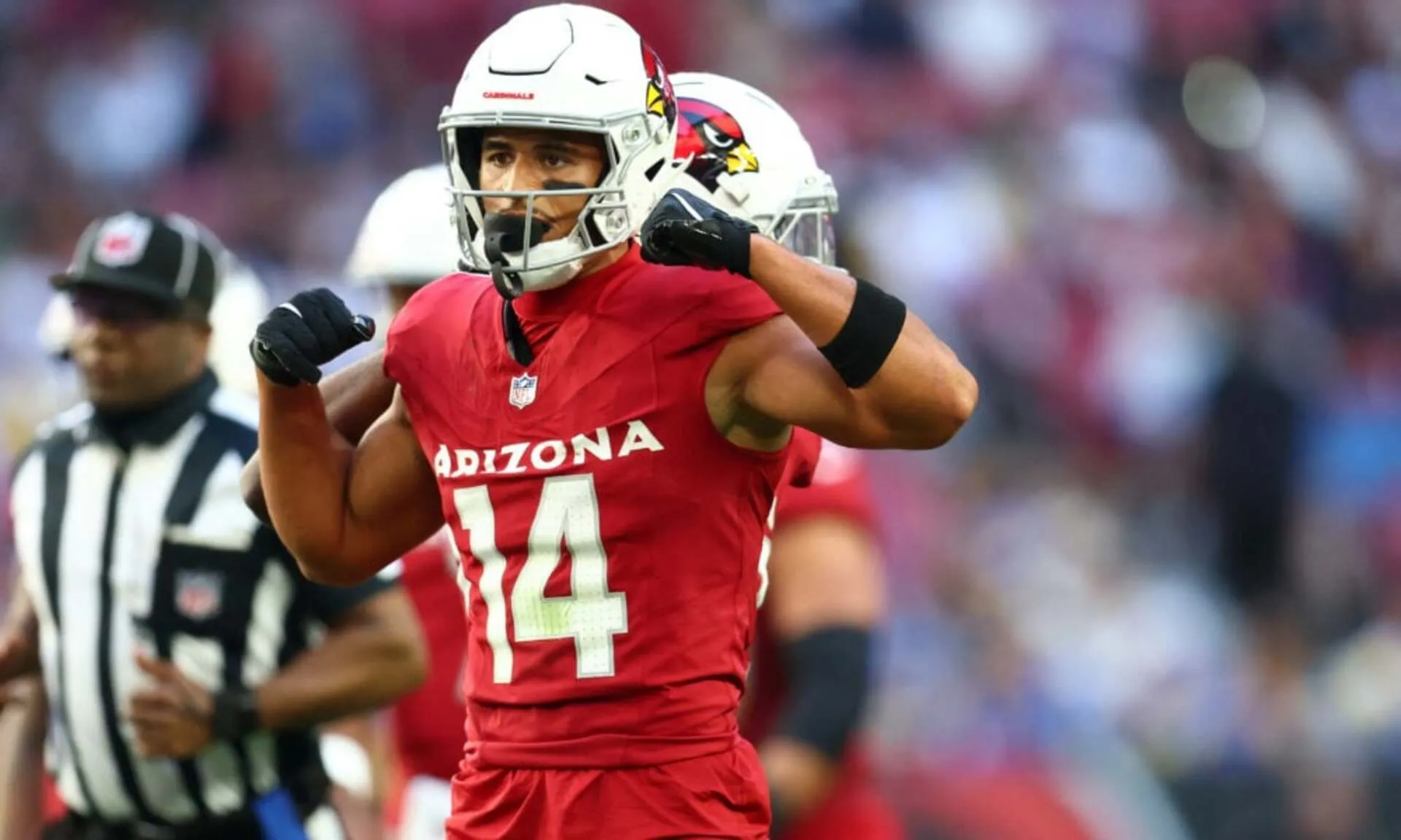 dynasty fantasy football, dynasty fantasy football guide, dynasty fantasy football strategy, dynasty league strategy, dynasty startup draft strategy, dynasty rookie draft strategy, dynasty fantasy football tips, dynasty vs redraft fantasy football, dynasty superflex strategy, dynasty fantasy football rankings, dynasty trading strategy, dynasty rebuild strategy, dynasty contending strategy, dynasty fantasy football for beginners, advanced dynasty fantasy football, dynasty roster construction, dynasty player age curves, dynasty taxi squad strategy, dynasty fantasy football mistakes, dynasty fantasy football long term planning