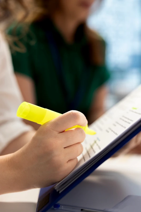 Prueba psicotecnicos Policia Sevilla