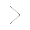 Next Arrow