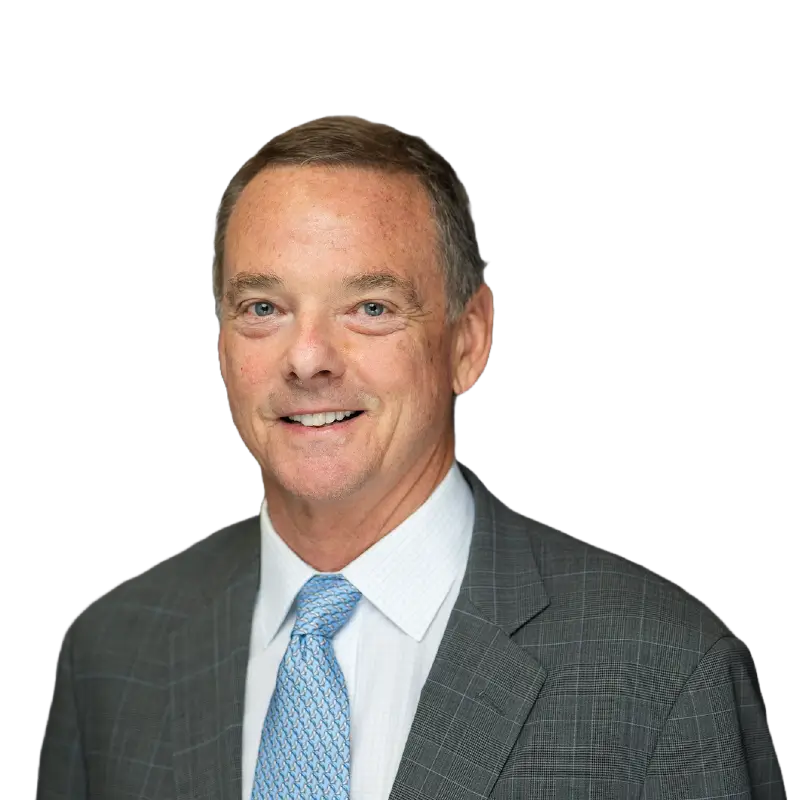 Photo of Board member Price Lowenstein