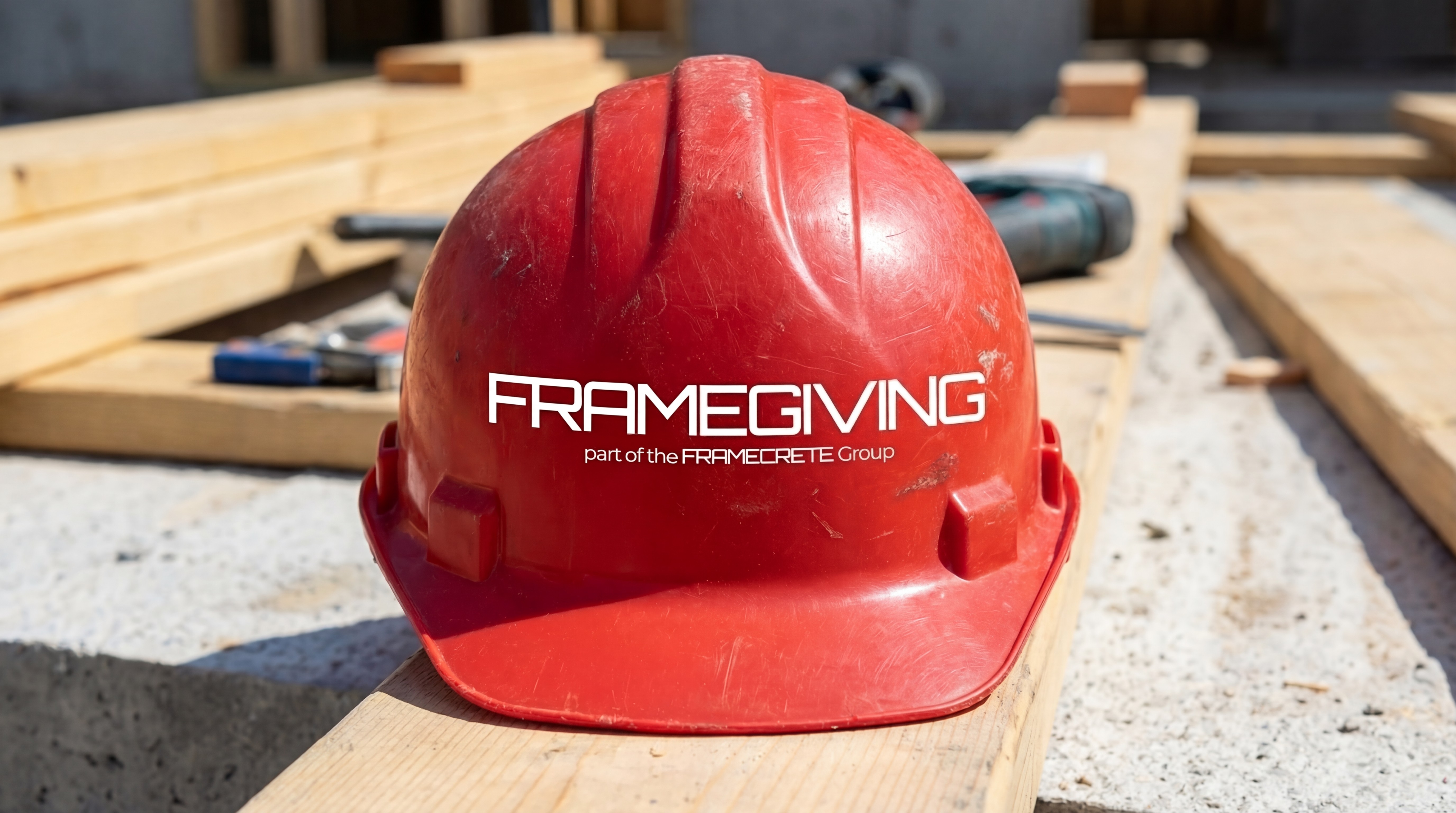 a group of young boys standing next to each other