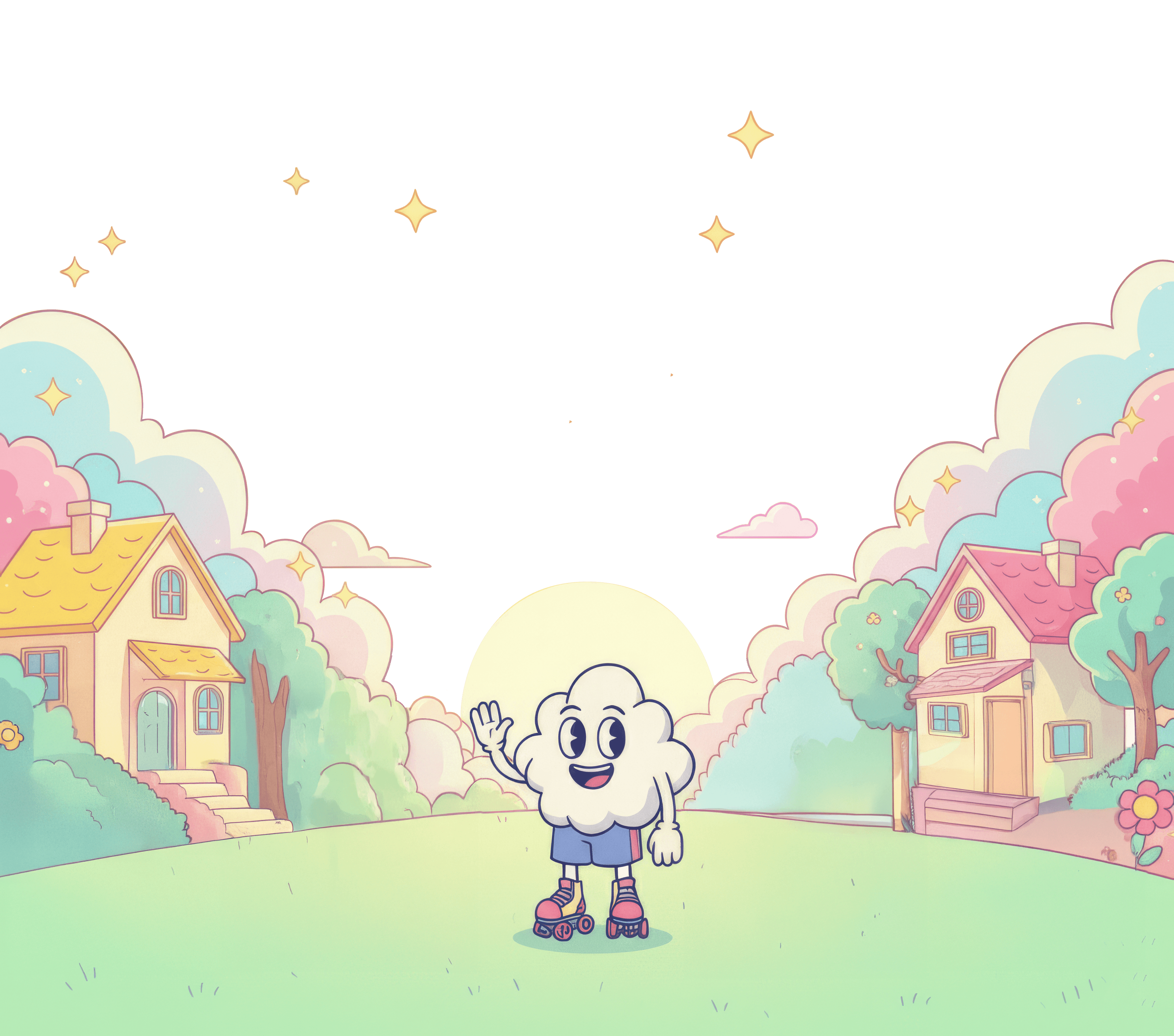 A vibrant digital comic-style hero image showcasing Lifetoon’s AI-powered comic builder interface, visually representing how users can create long comics and webtoons with AI. The scene highlights tools and call-to-action for creating digital comics, comic novels, and transforming written stories into colorful toon stories using an AI webtoon generator. Designed for educators, storytellers, and comic creators searching for "how to make ai comics," "create comics ai," "ai webtoon generator," "story to comic ai," and "how to make digital comics" solutions, this image illustrates the seamless process from story to comic with advanced AI technology—perfect for making interactive toon stories and comic novels online.