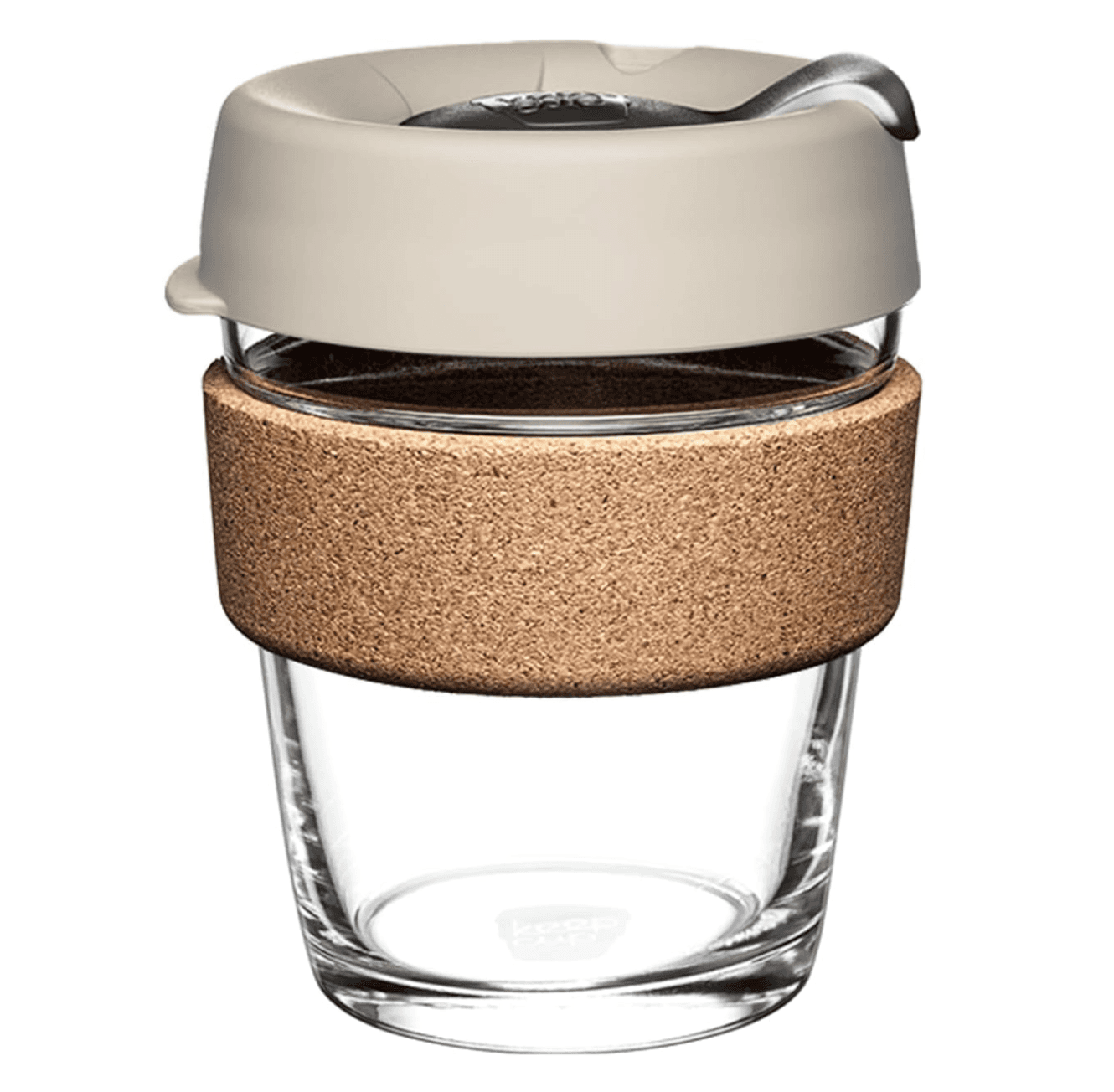 KeepCup Reusable Coffee Cup