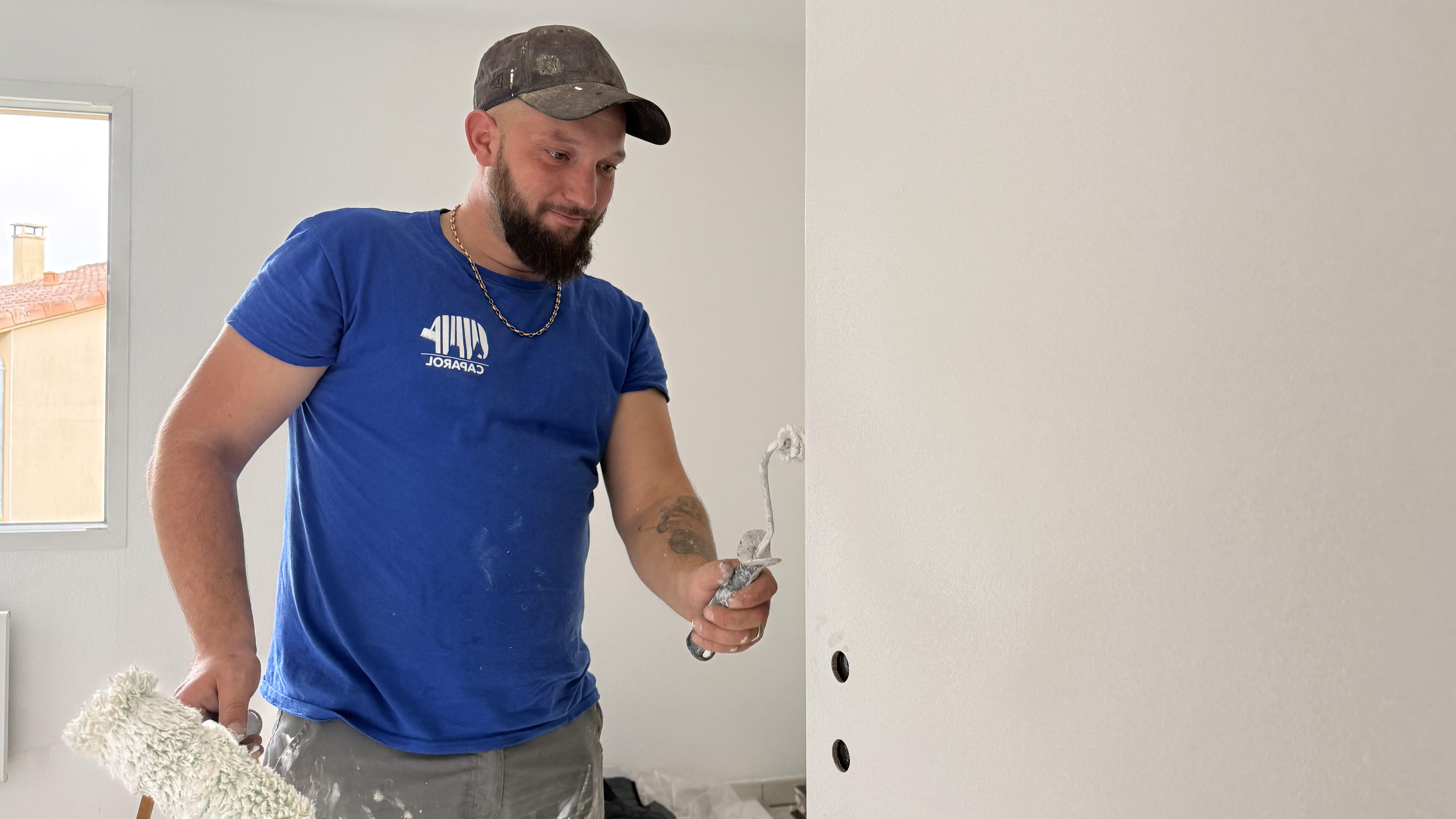 Your trusted partner for home repairs