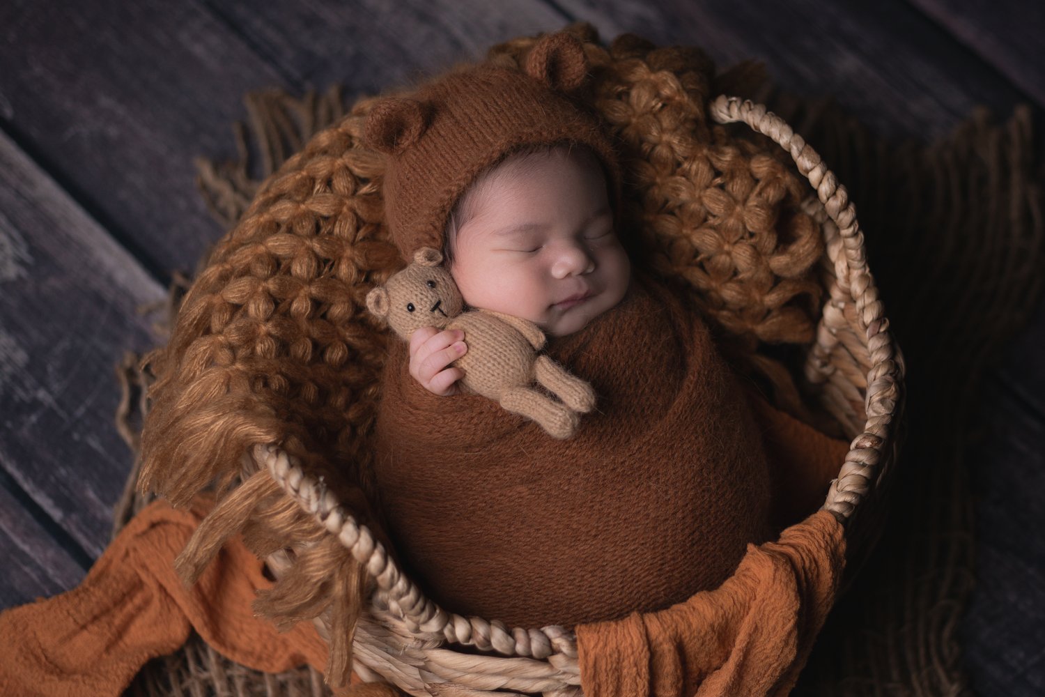 best newborn photographer walnut creek ca