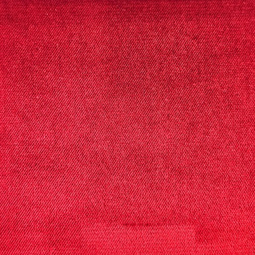 veludo florença wine