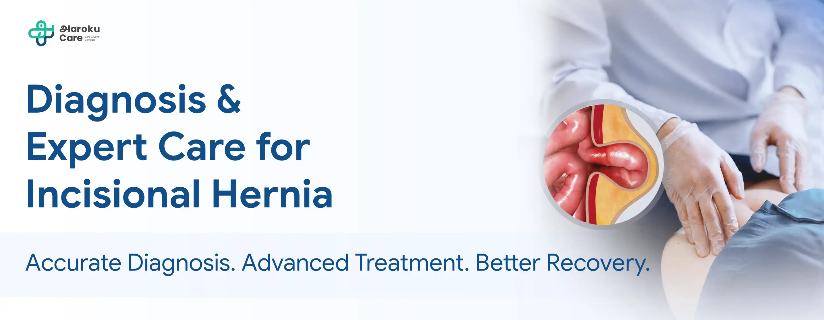 Diagnosis & Expert Care for Anal Abscess