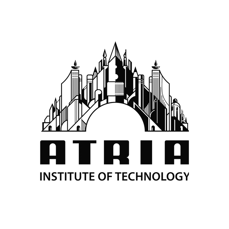 Atria IT logo