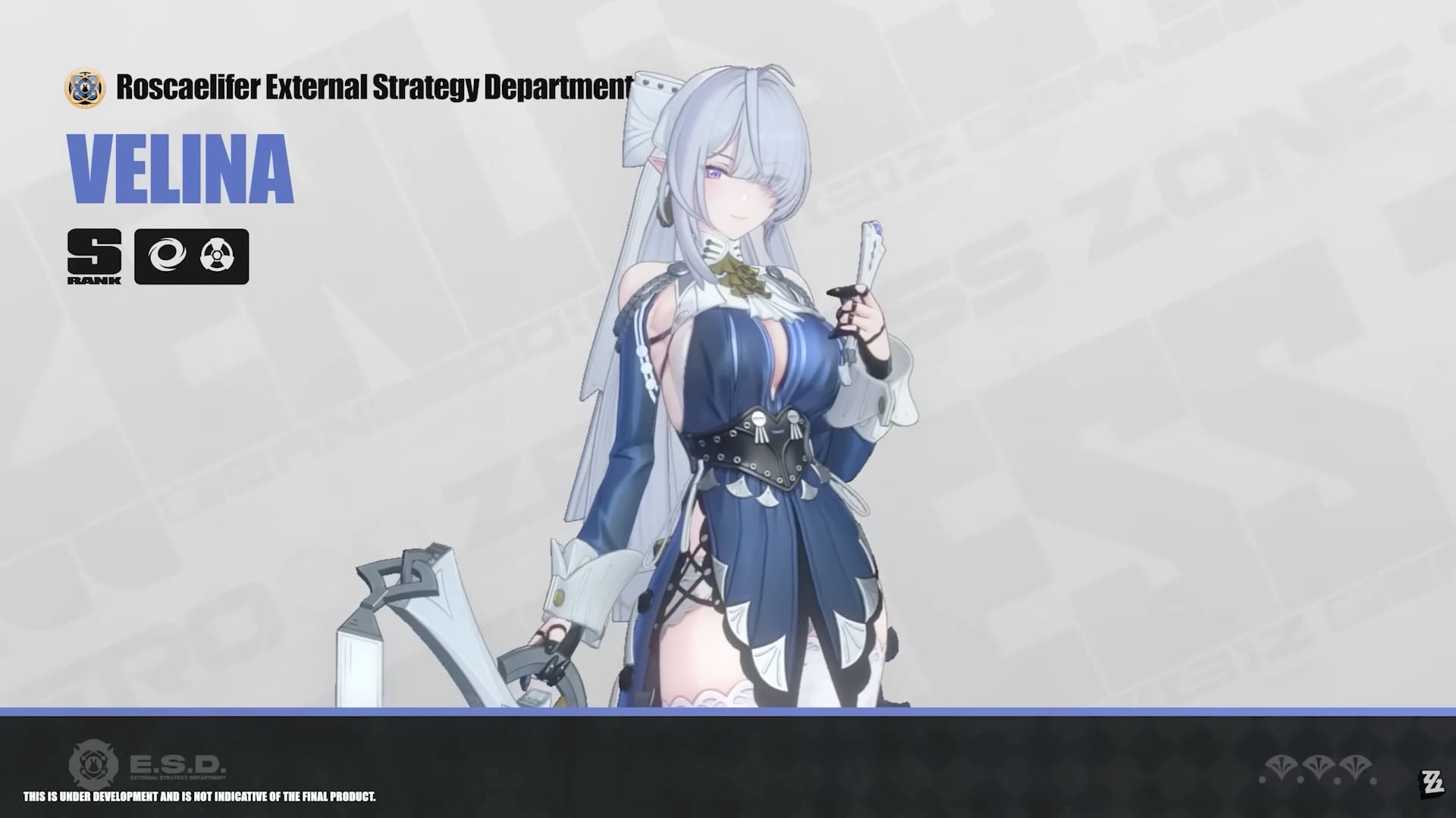 zzz-new-char-velina