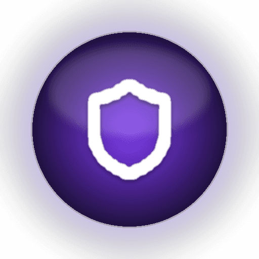 Integration Icon