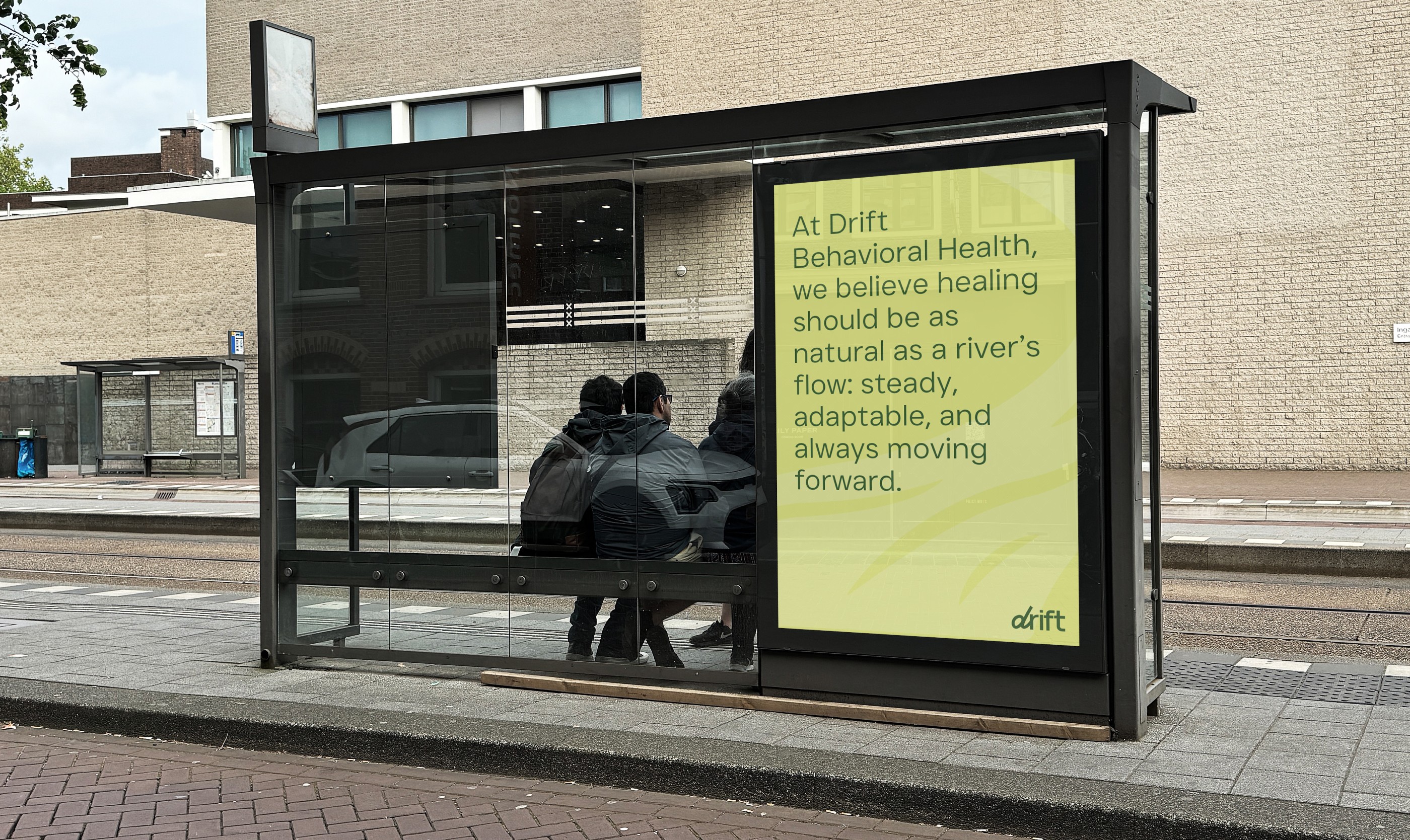 Project Gallery Image for 50% width of the screen #1