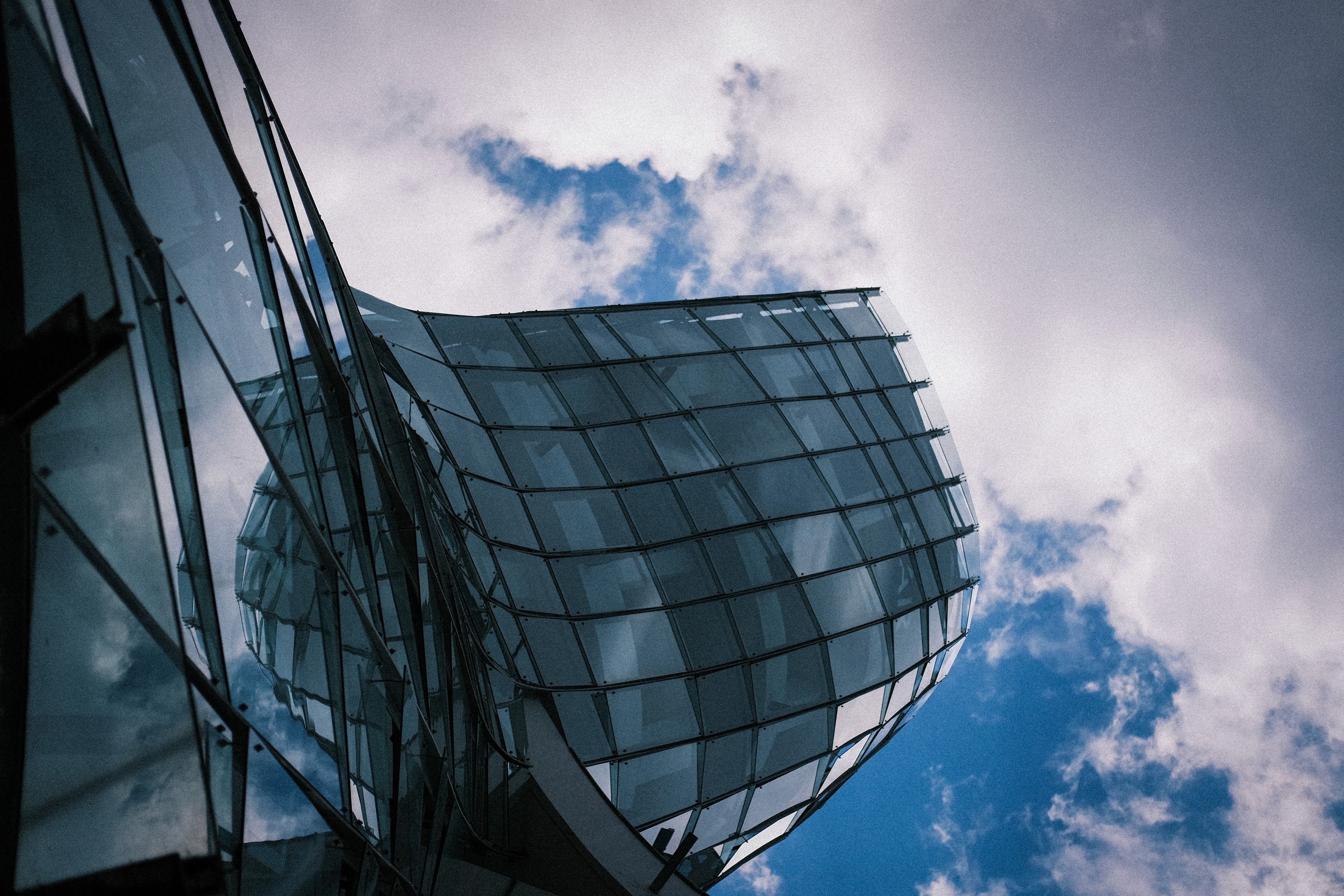 Service Photo Real Mehedi Free Framer Template Photography