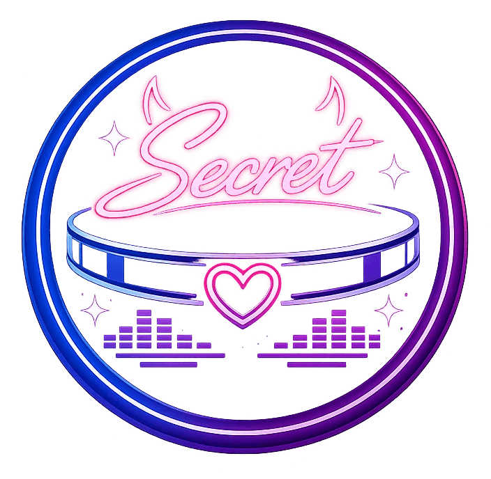 Community logo