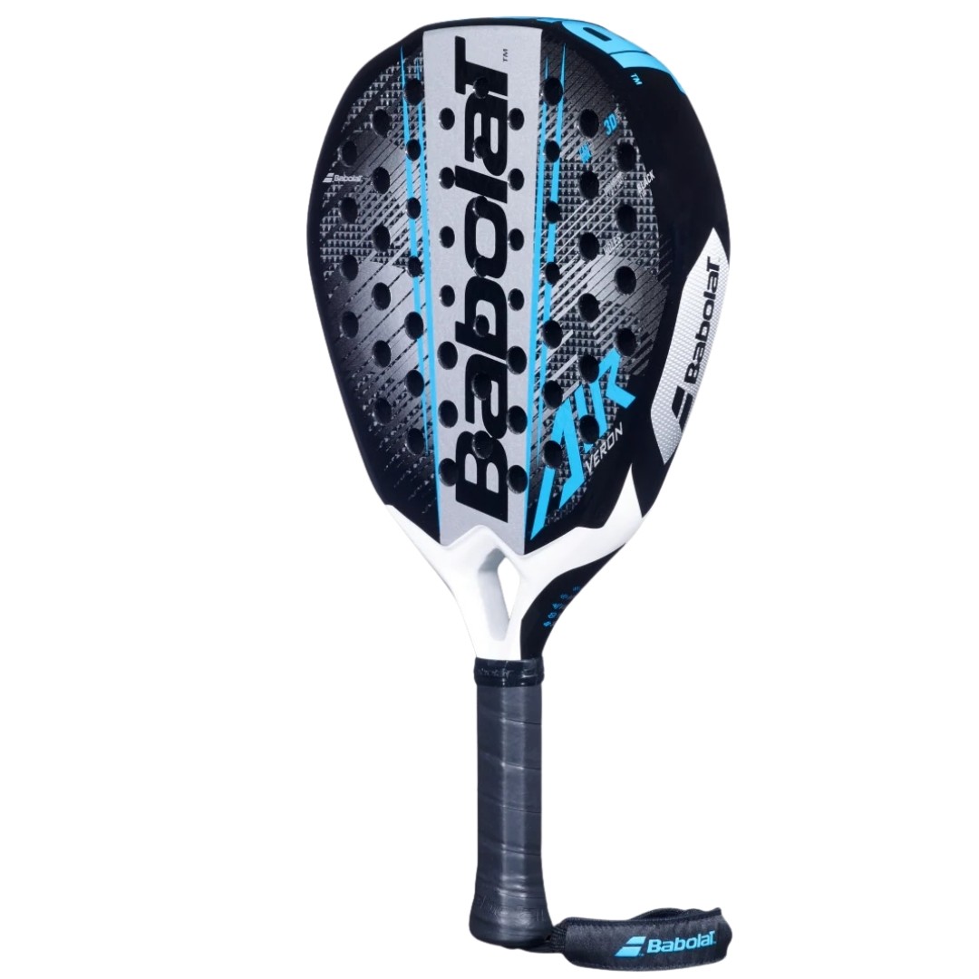 Babolat Air Veron 2.6