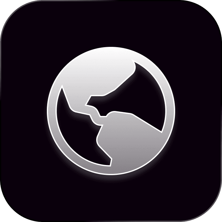 product icon