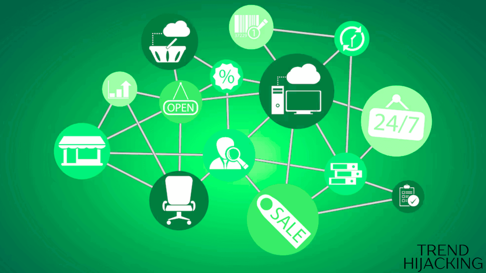 online business for sale