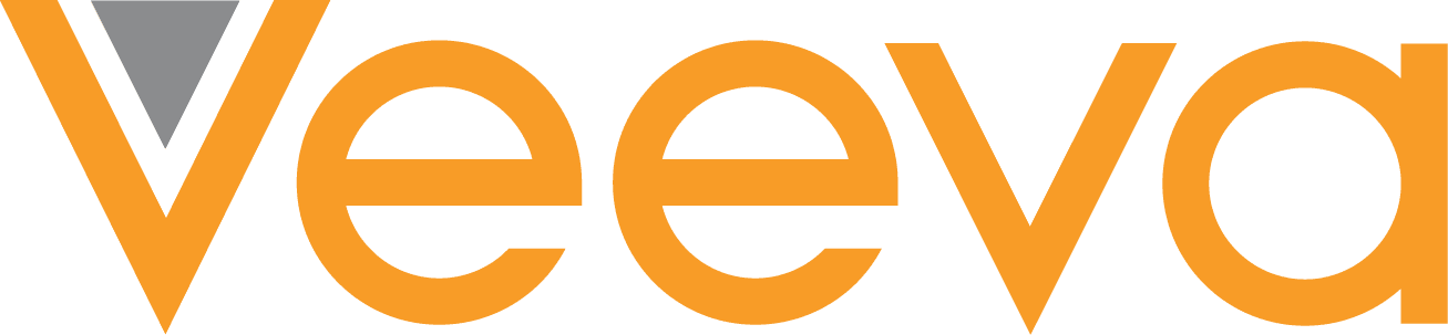 Framer Logo