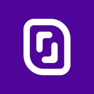 Scaleway logo