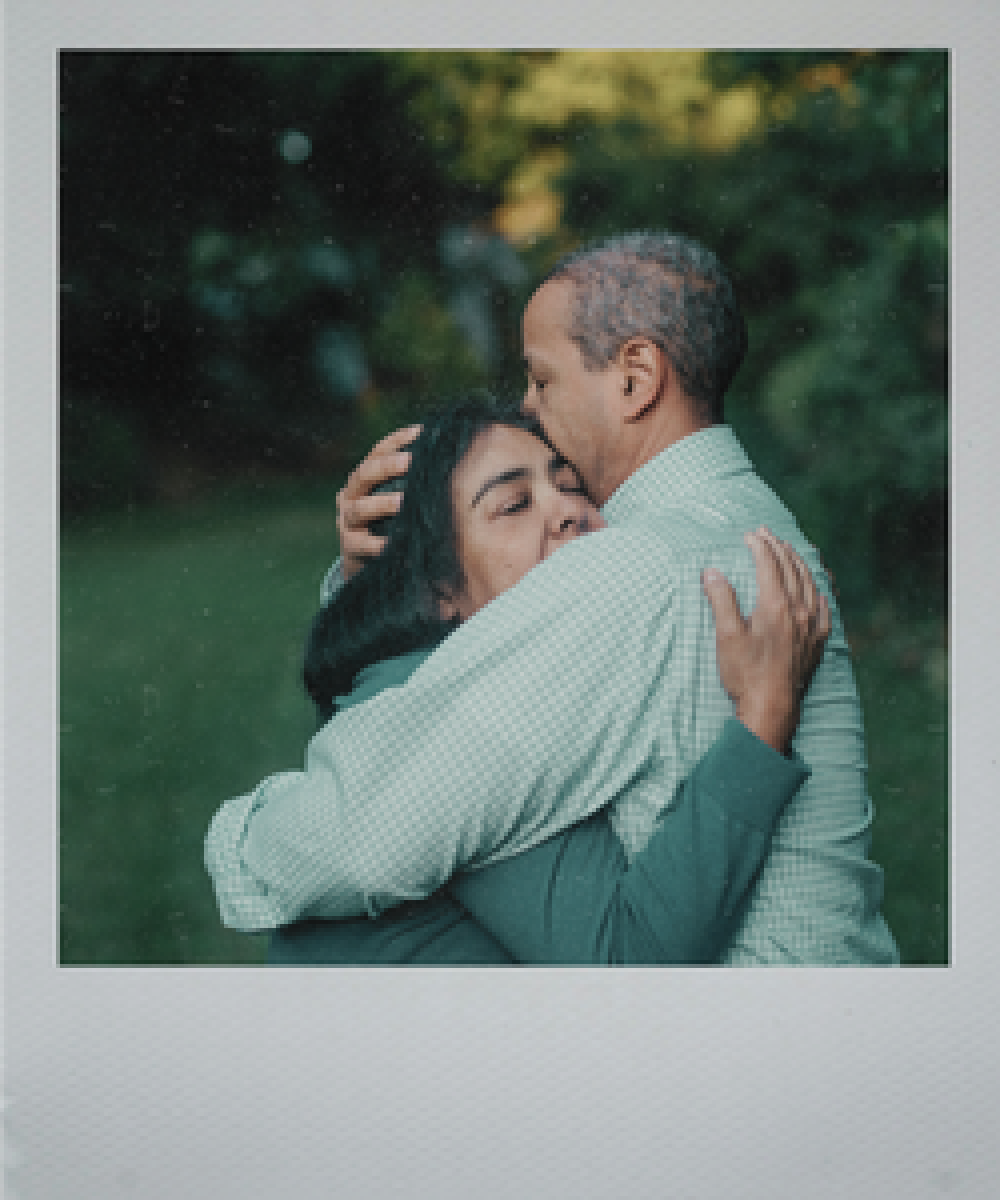 Fotos de polaroid