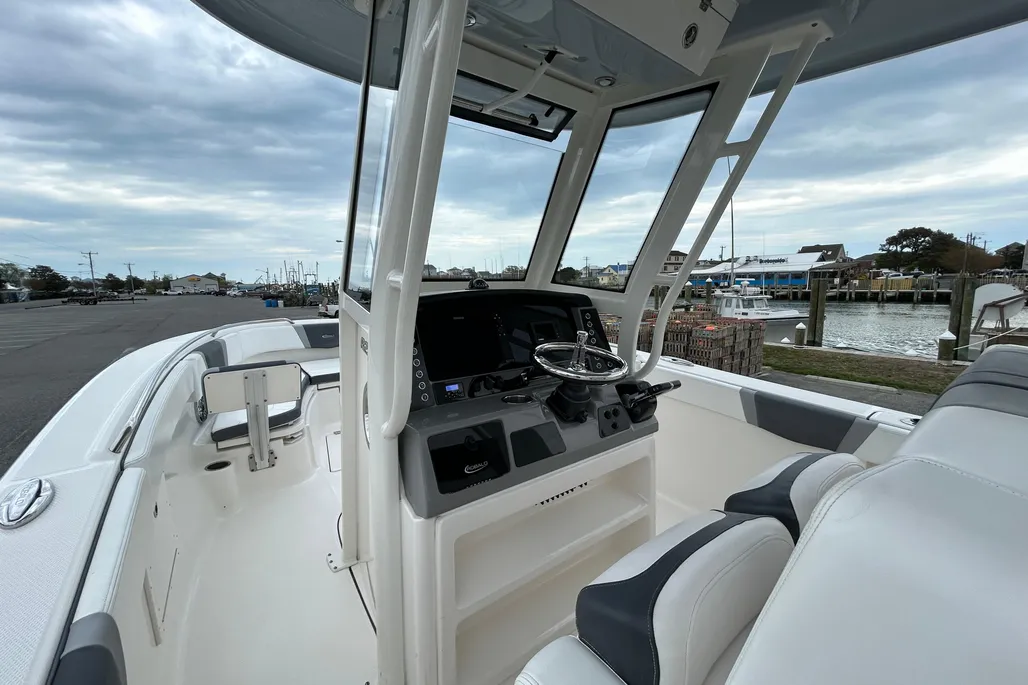 Boat thumbnail 15