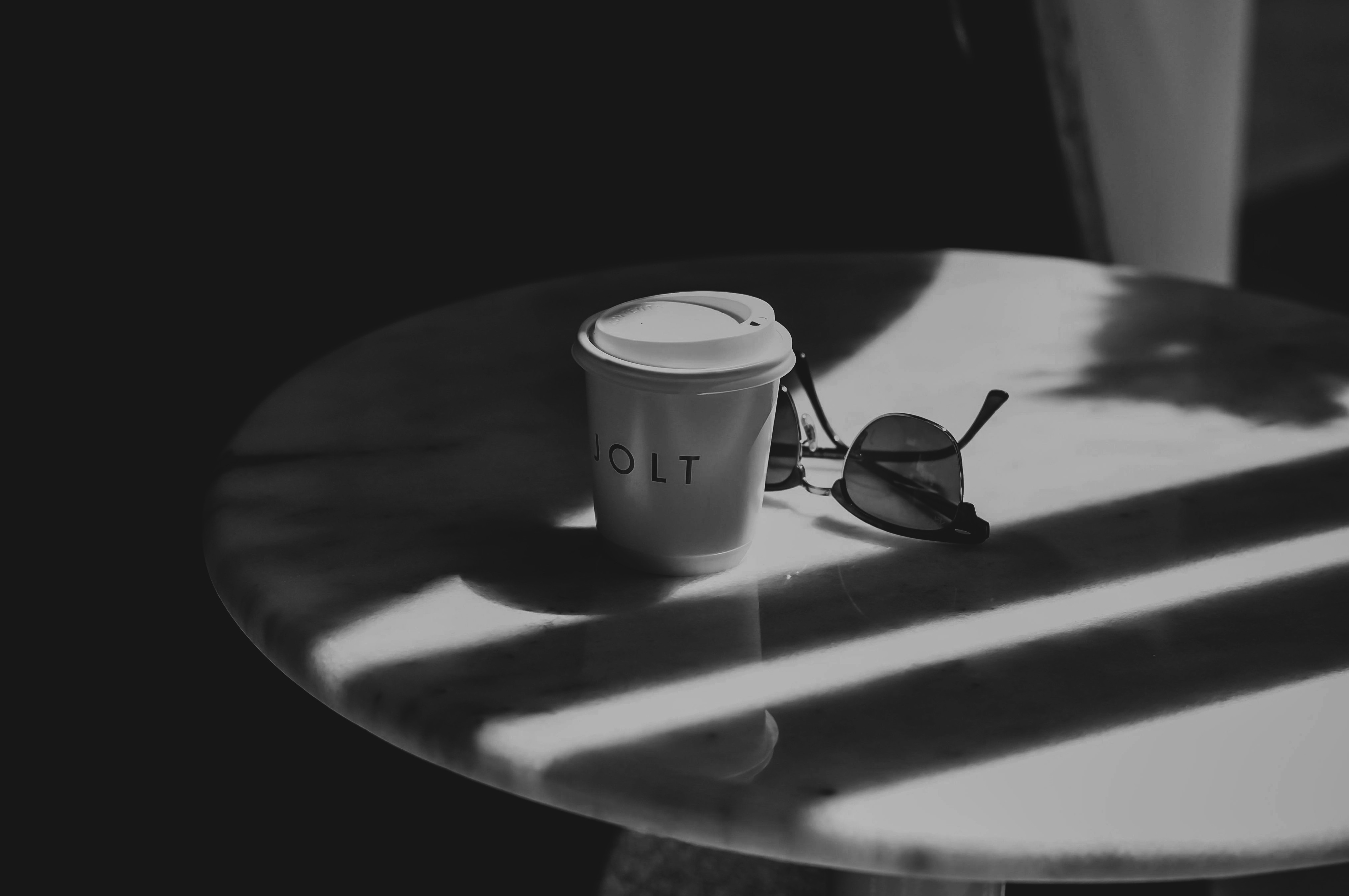 routine