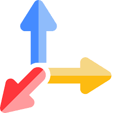 Integration Image