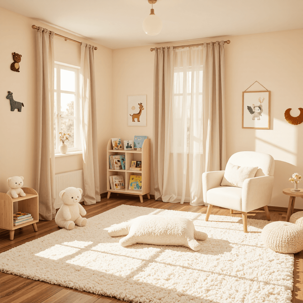 product photography of plush toy